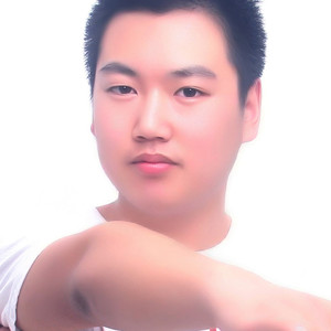 Sallen资料,Sallen最新歌曲,SallenMV视频,Sallen音乐专辑,Sallen好听的歌