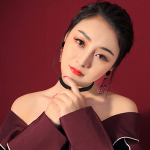 欣颜资料,欣颜最新歌曲,欣颜MV视频,欣颜音乐专辑,欣颜好听的歌