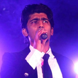 Mohammed Irfan资料,Mohammed Irfan最新歌曲,Mohammed IrfanMV视频,Mohammed Irfan音乐专辑,Mohammed Irfan好听的歌