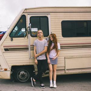 JUDE.资料,JUDE.最新歌曲,JUDE.MV视频,JUDE.音乐专辑,JUDE.好听的歌