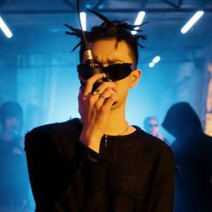 Raf Sandou资料,Raf Sandou最新歌曲,Raf SandouMV视频,Raf Sandou音乐专辑,Raf Sandou好听的歌