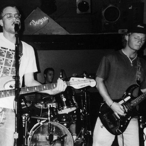 Josh Haden资料,Josh Haden最新歌曲,Josh HadenMV视频,Josh Haden音乐专辑,Josh Haden好听的歌