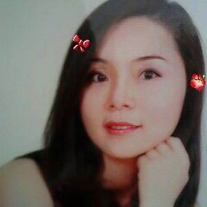 君君资料,君君最新歌曲,君君MV视频,君君音乐专辑,君君好听的歌