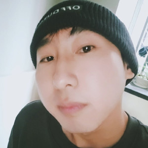 TAD资料,TAD最新歌曲,TADMV视频,TAD音乐专辑,TAD好听的歌