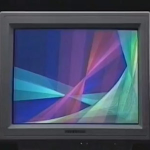 Infinity Frequencies资料,Infinity Frequencies最新歌曲,Infinity FrequenciesMV视频,Infinity Frequencies音乐专辑,Infinity Frequencies好听的歌