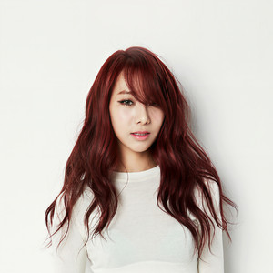 유지 (郑宥智)资料,유지 (郑宥智)最新歌曲,유지 (郑宥智)MV视频,유지 (郑宥智)音乐专辑,유지 (郑宥智)好听的歌