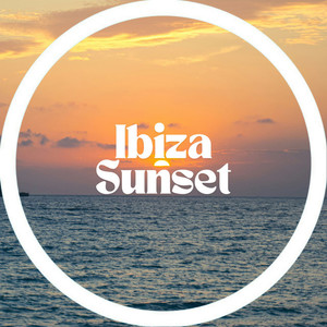 Ibiza Sunset资料,Ibiza Sunset最新歌曲,Ibiza SunsetMV视频,Ibiza Sunset音乐专辑,Ibiza Sunset好听的歌