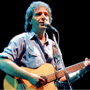 Ignacio Copani资料,Ignacio Copani最新歌曲,Ignacio CopaniMV视频,Ignacio Copani音乐专辑,Ignacio Copani好听的歌