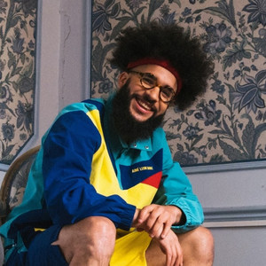 Kikesa资料,Kikesa最新歌曲,KikesaMV视频,Kikesa音乐专辑,Kikesa好听的歌