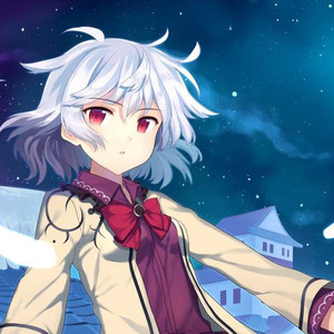 みぃ资料,みぃ最新歌曲,みぃMV视频,みぃ音乐专辑,みぃ好听的歌