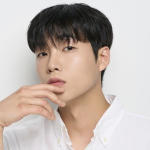 하동연资料,하동연最新歌曲,하동연MV视频,하동연音乐专辑,하동연好听的歌