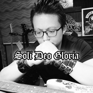 Jacob Lin资料,Jacob Lin最新歌曲,Jacob LinMV视频,Jacob Lin音乐专辑,Jacob Lin好听的歌