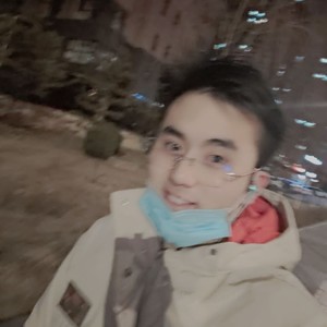 张轩雲资料,张轩雲最新歌曲,张轩雲MV视频,张轩雲音乐专辑,张轩雲好听的歌