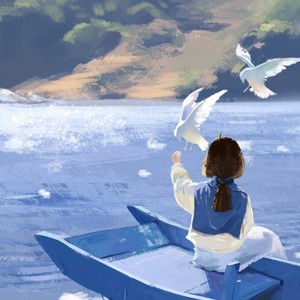 凉秋资料,凉秋最新歌曲,凉秋MV视频,凉秋音乐专辑,凉秋好听的歌