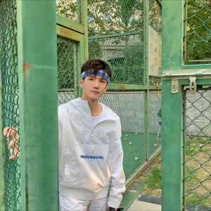 王一然资料,王一然最新歌曲,王一然MV视频,王一然音乐专辑,王一然好听的歌