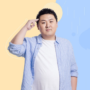 孙集斌资料,孙集斌最新歌曲,孙集斌MV视频,孙集斌音乐专辑,孙集斌好听的歌