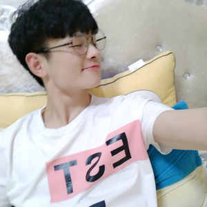 段不走资料,段不走最新歌曲,段不走MV视频,段不走音乐专辑,段不走好听的歌