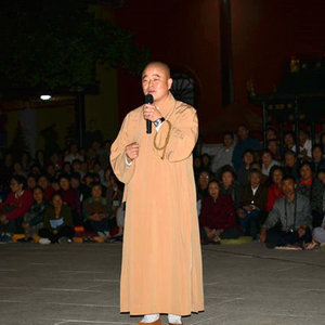 道元法师资料,道元法师最新歌曲,道元法师MV视频,道元法师音乐专辑,道元法师好听的歌