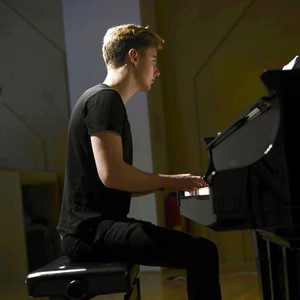 Donald Philp资料,Donald Philp最新歌曲,Donald PhilpMV视频,Donald Philp音乐专辑,Donald Philp好听的歌