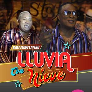 Cali Flow Latino资料,Cali Flow Latino最新歌曲,Cali Flow LatinoMV视频,Cali Flow Latino音乐专辑,Cali Flow Latino好听的歌