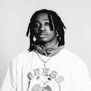 MIKE DIMES资料,MIKE DIMES最新歌曲,MIKE DIMESMV视频,MIKE DIMES音乐专辑,MIKE DIMES好听的歌