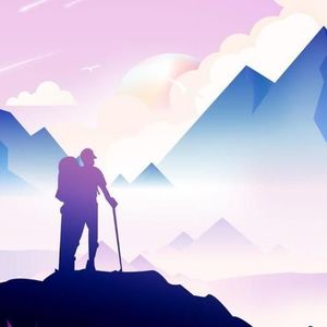 小武资料,小武最新歌曲,小武MV视频,小武音乐专辑,小武好听的歌