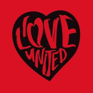 Double Lin资料,Double Lin最新歌曲,Double LinMV视频,Double Lin音乐专辑,Double Lin好听的歌