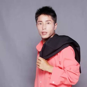 平凡阿木资料,平凡阿木最新歌曲,平凡阿木MV视频,平凡阿木音乐专辑,平凡阿木好听的歌