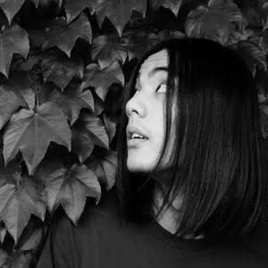 DBT资料,DBT最新歌曲,DBTMV视频,DBT音乐专辑,DBT好听的歌