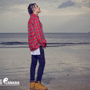 万杰One.J资料,万杰One.J最新歌曲,万杰One.JMV视频,万杰One.J音乐专辑,万杰One.J好听的歌