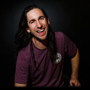Gianni Luminati Nicassio资料,Gianni Luminati Nicassio最新歌曲,Gianni Luminati NicassioMV视频,Gianni Luminati Nicassio音乐专辑,Gianni Luminati Nicassio好听的歌