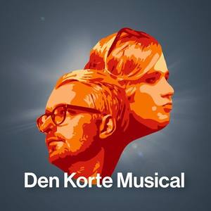 Den Korte Musical