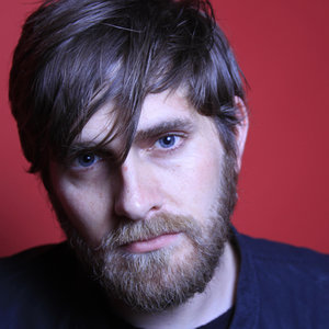 Josh Doyle资料,Josh Doyle最新歌曲,Josh DoyleMV视频,Josh Doyle音乐专辑,Josh Doyle好听的歌