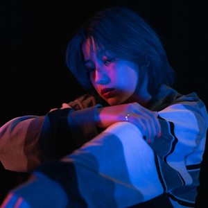 Leina资料,Leina最新歌曲,LeinaMV视频,Leina音乐专辑,Leina好听的歌