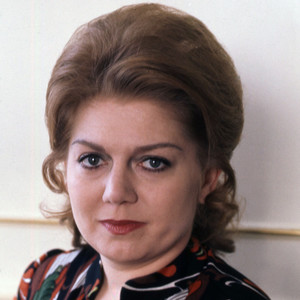 Elena Suliotis资料,Elena Suliotis最新歌曲,Elena SuliotisMV视频,Elena Suliotis音乐专辑,Elena Suliotis好听的歌