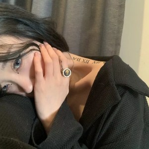 汐子月资料,汐子月最新歌曲,汐子月MV视频,汐子月音乐专辑,汐子月好听的歌