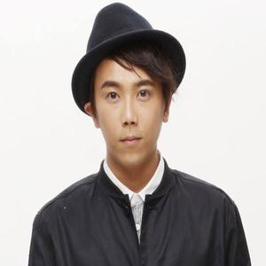 赵善恒资料,赵善恒最新歌曲,赵善恒MV视频,赵善恒音乐专辑,赵善恒好听的歌