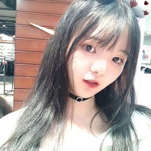 舒安琪资料,舒安琪最新歌曲,舒安琪MV视频,舒安琪音乐专辑,舒安琪好听的歌