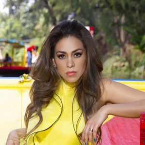 Irasema资料,Irasema最新歌曲,IrasemaMV视频,Irasema音乐专辑,Irasema好听的歌