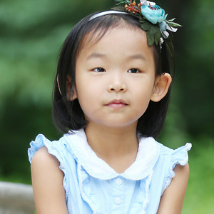 徐方艺资料,徐方艺最新歌曲,徐方艺MV视频,徐方艺音乐专辑,徐方艺好听的歌