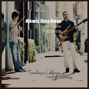 황정관资料,황정관最新歌曲,황정관MV视频,황정관音乐专辑,황정관好听的歌