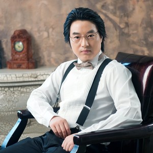 朴风资料,朴风最新歌曲,朴风MV视频,朴风音乐专辑,朴风好听的歌