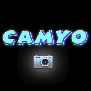 Camyo