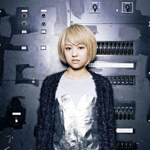 宇宙まお (uchumao)资料,宇宙まお (uchumao)最新歌曲,宇宙まお (uchumao)MV视频,宇宙まお (uchumao)音乐专辑,宇宙まお (uchumao)好听的歌