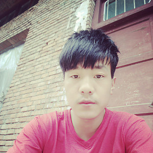 一百七十二笔 (翻唱)