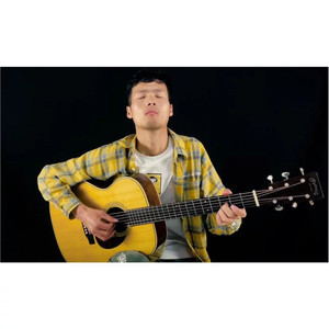 张倩龙资料,张倩龙最新歌曲,张倩龙MV视频,张倩龙音乐专辑,张倩龙好听的歌