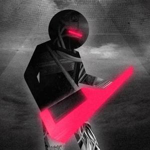 Meatbingo资料,Meatbingo最新歌曲,MeatbingoMV视频,Meatbingo音乐专辑,Meatbingo好听的歌