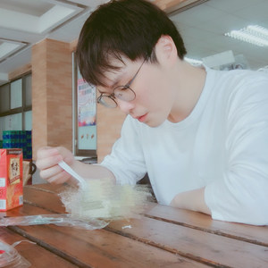 不太押资料,不太押最新歌曲,不太押MV视频,不太押音乐专辑,不太押好听的歌