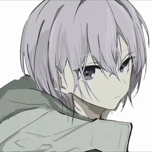 アゲイン