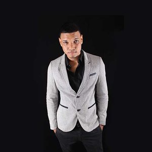 D.OZi资料,D.OZi最新歌曲,D.OZiMV视频,D.OZi音乐专辑,D.OZi好听的歌